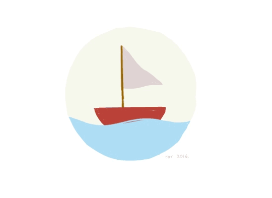image for cruises
